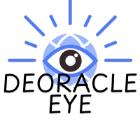 DeOracleEye.com
